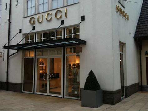 gucci rotterdam|gucci store roermond.